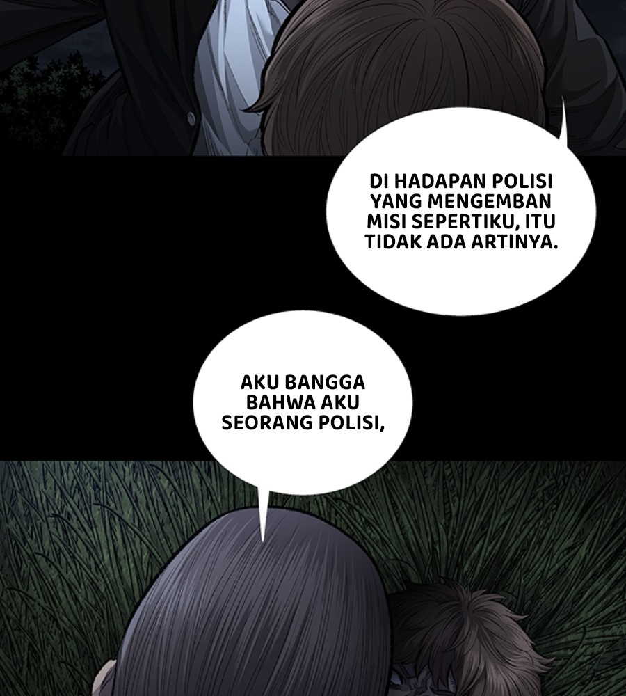 vigilante - Chapter: 78
