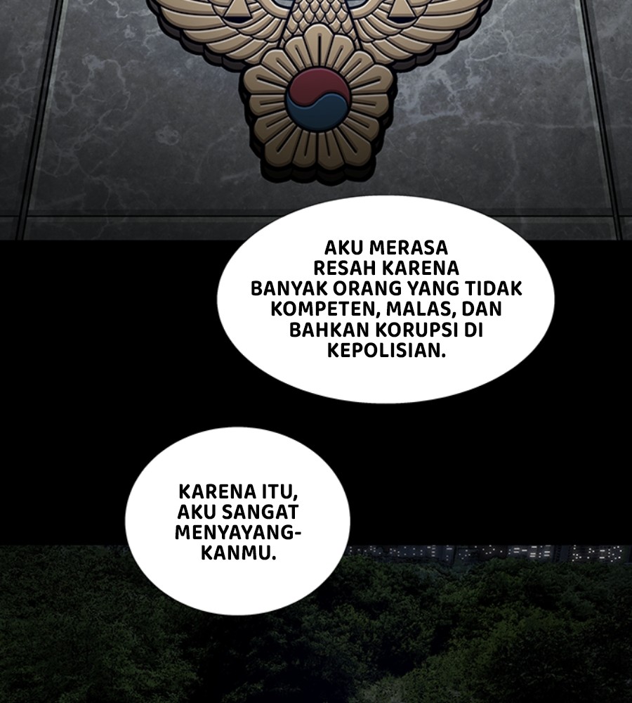 vigilante - Chapter: 78