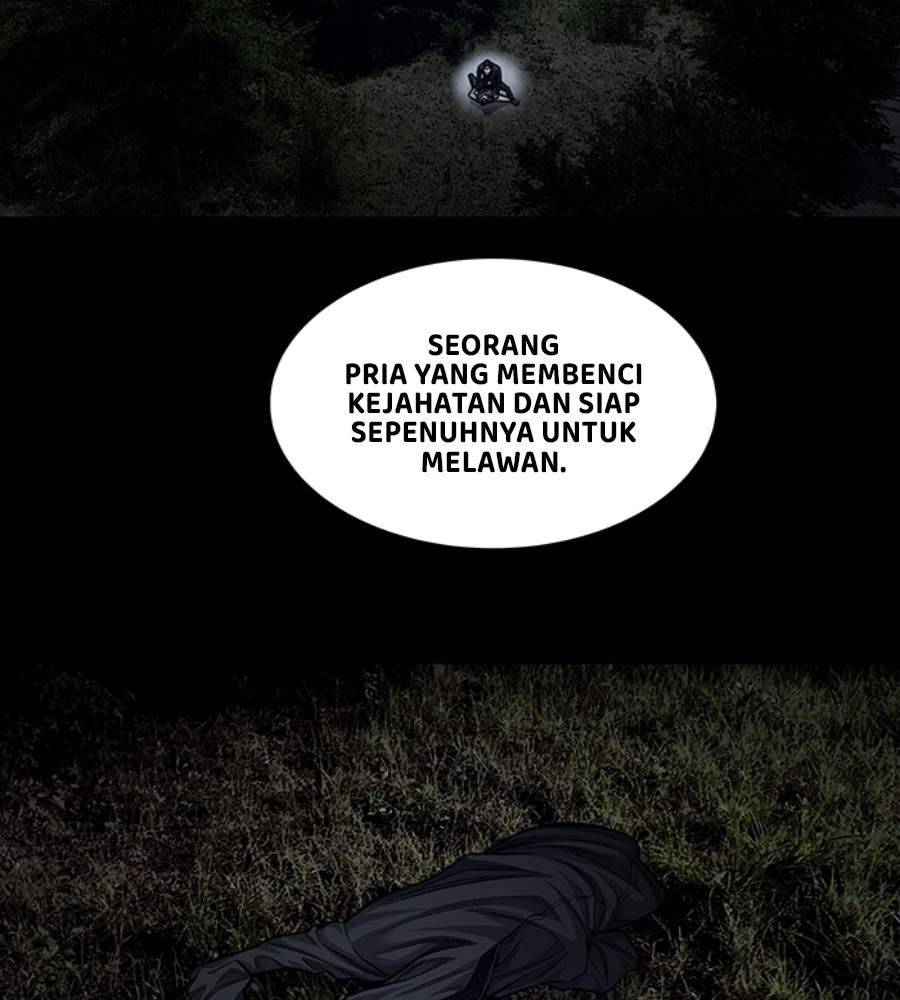 vigilante - Chapter: 78
