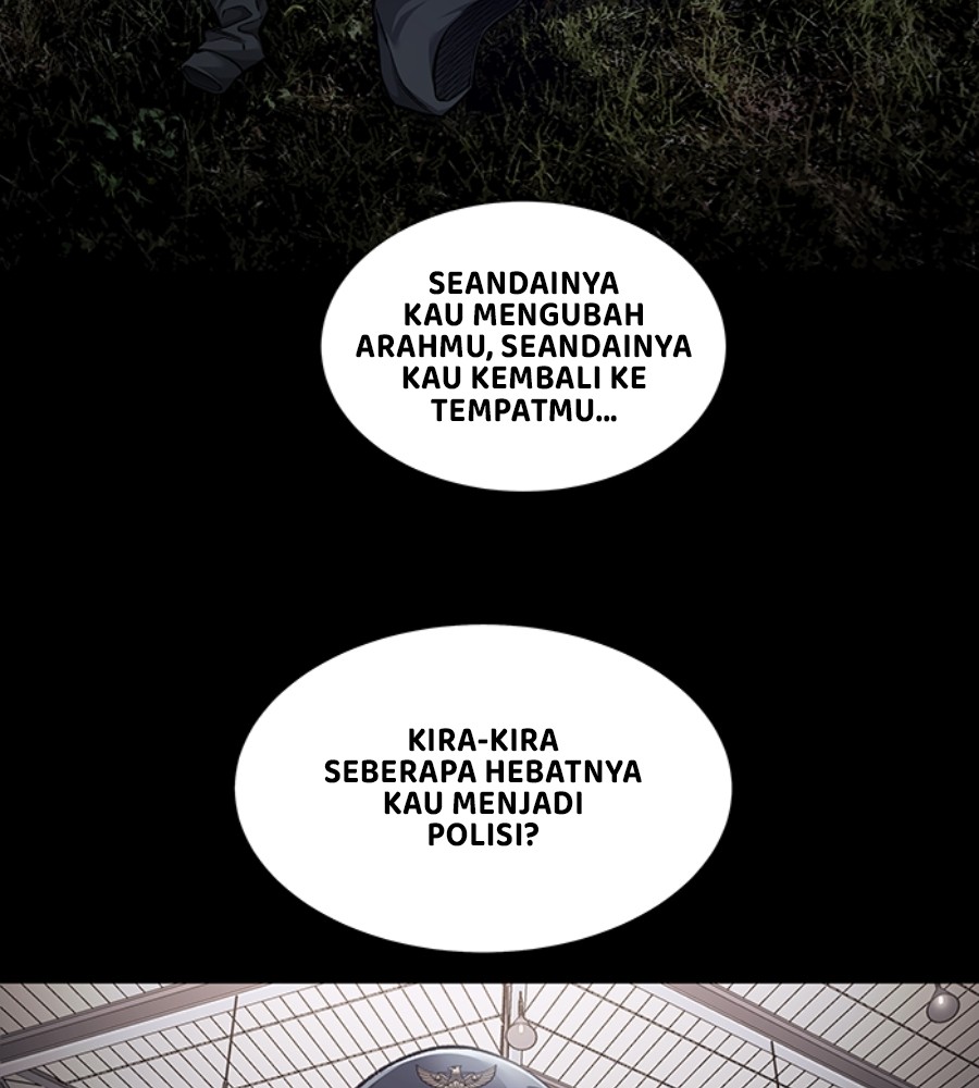 vigilante - Chapter: 78