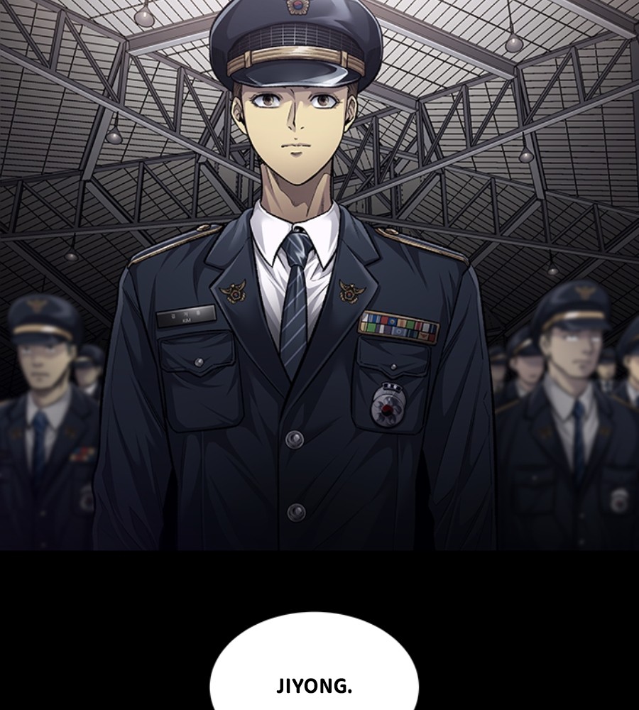 vigilante - Chapter: 78