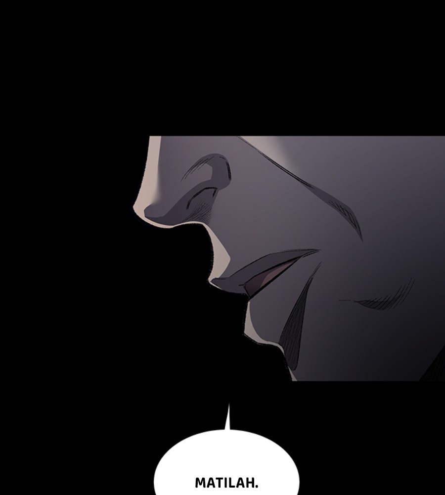 vigilante - Chapter: 78
