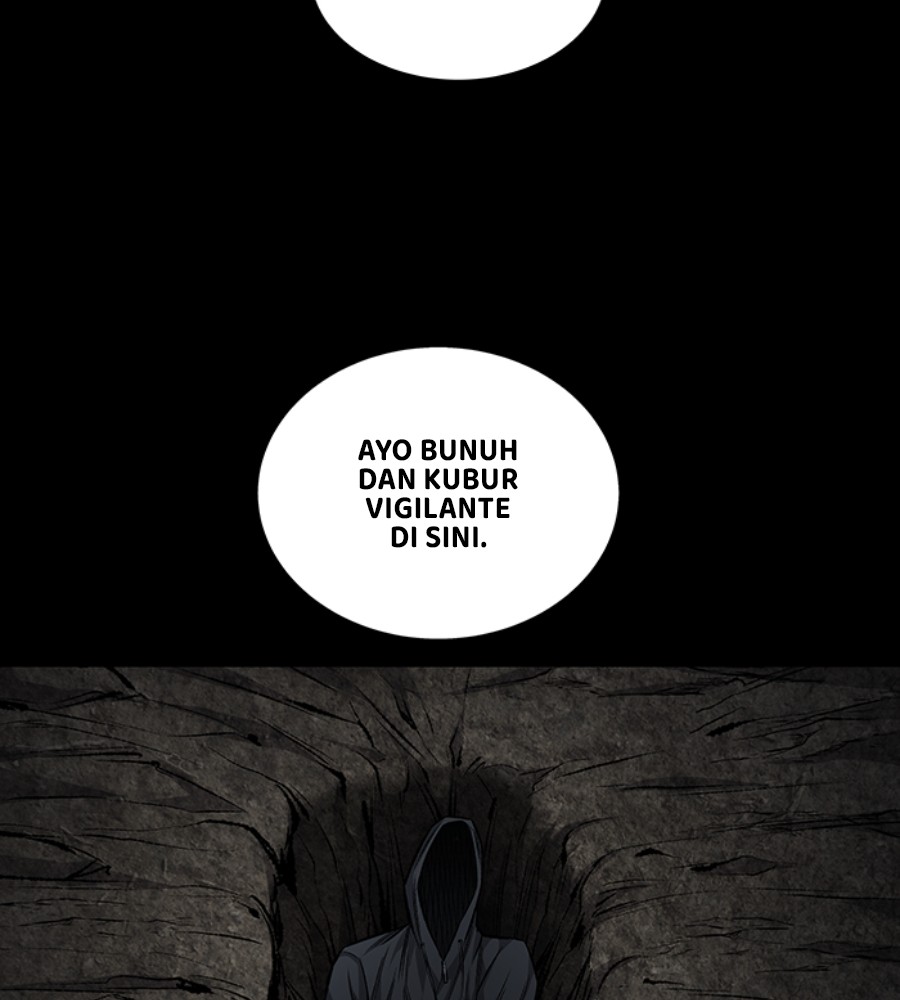 vigilante - Chapter: 78