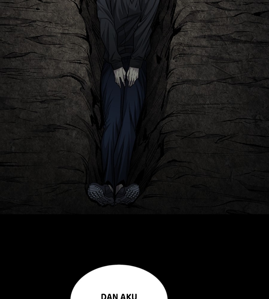 vigilante - Chapter: 78