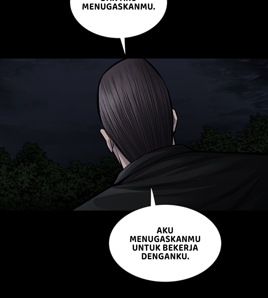 vigilante - Chapter: 78