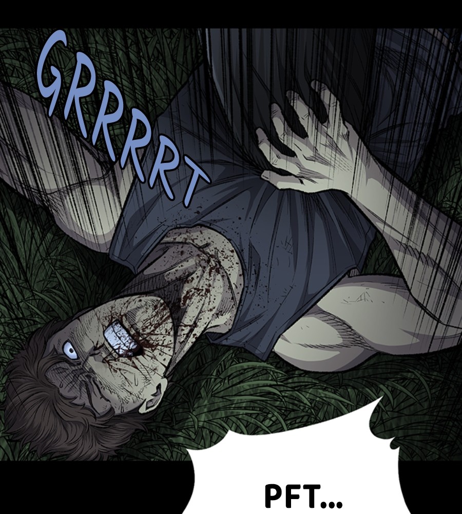 vigilante - Chapter: 78