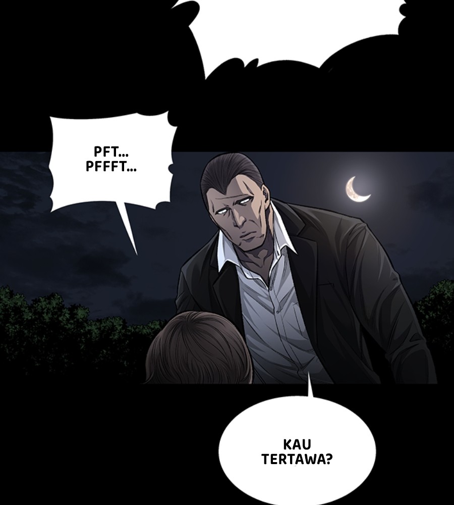 vigilante - Chapter: 78