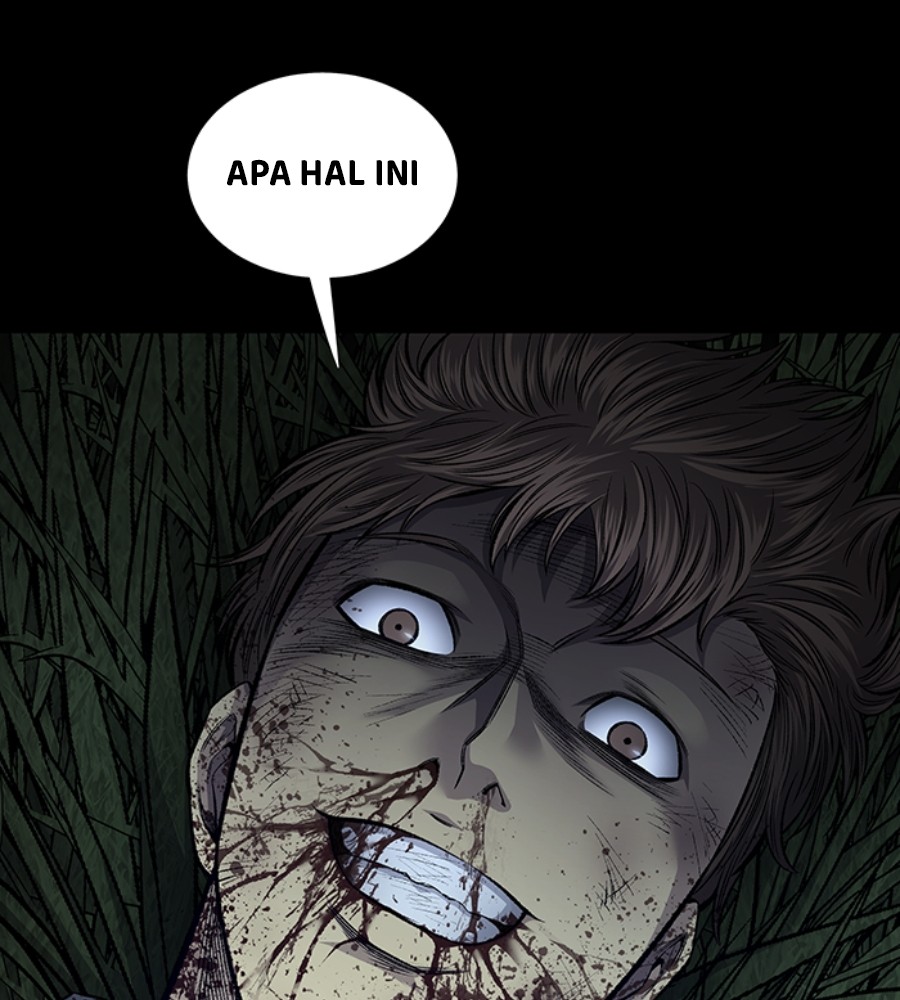 vigilante - Chapter: 78