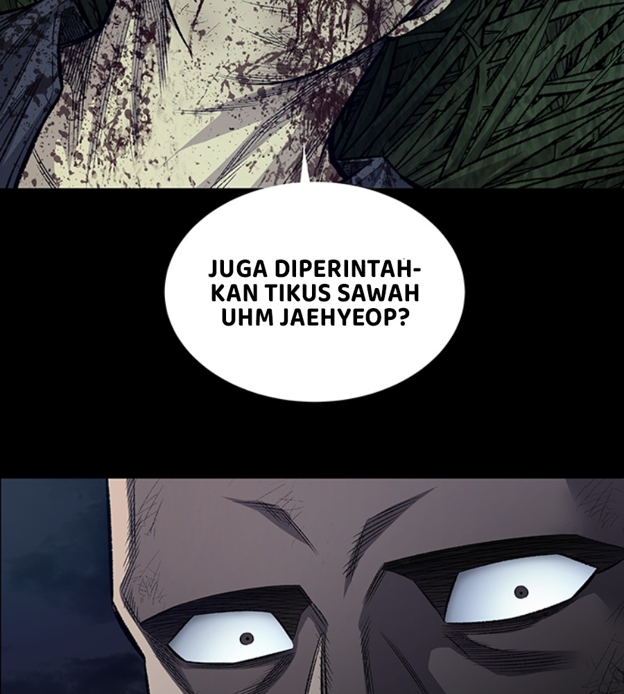 vigilante - Chapter: 78