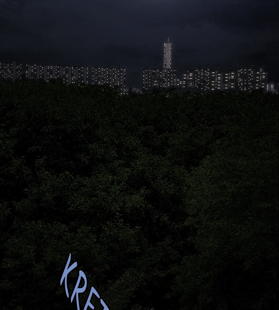 vigilante - Chapter: 78