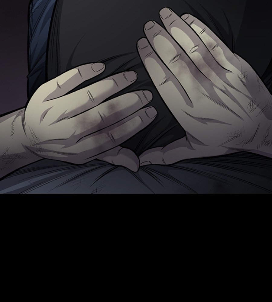 vigilante - Chapter: 79