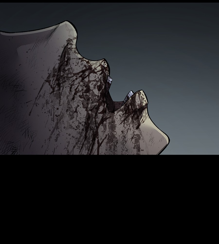 vigilante - Chapter: 79