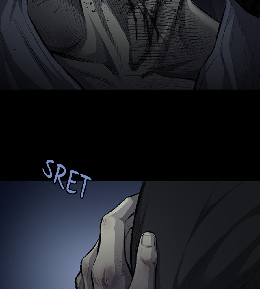 vigilante - Chapter: 79