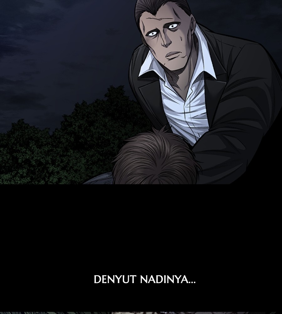 vigilante - Chapter: 79