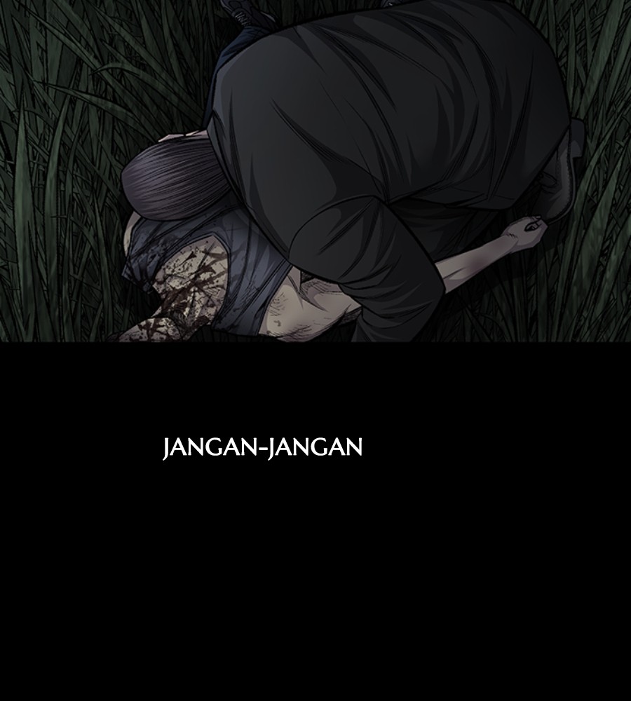 vigilante - Chapter: 79