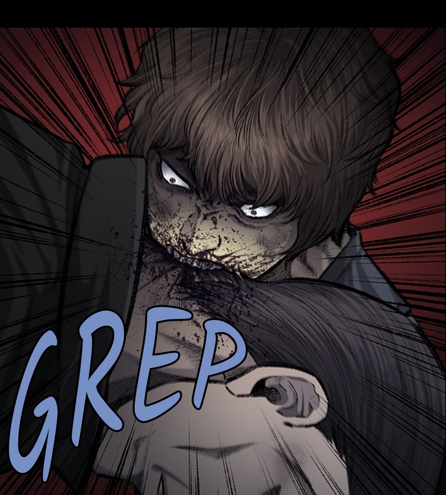 vigilante - Chapter: 79