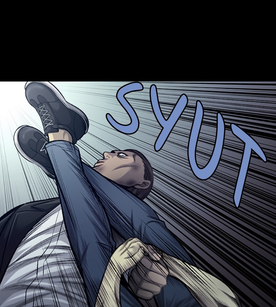 vigilante - Chapter: 79