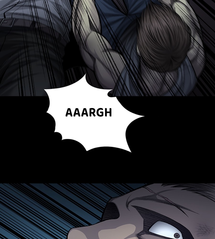 vigilante - Chapter: 79