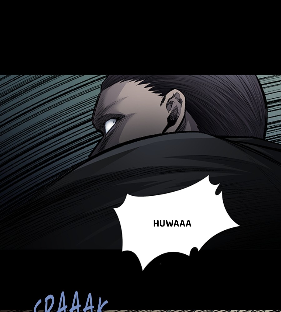 vigilante - Chapter: 79