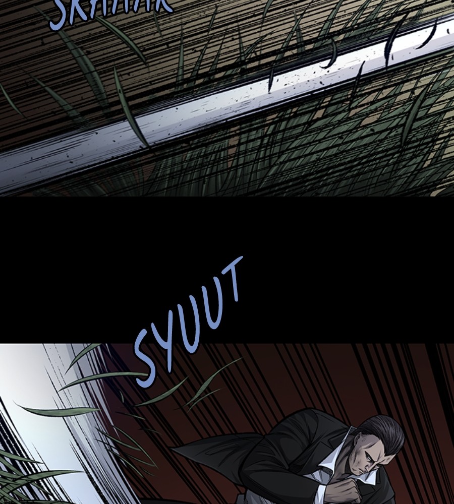 vigilante - Chapter: 79