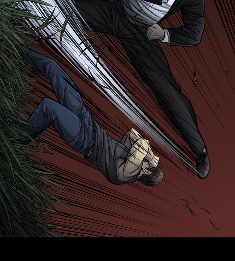 vigilante - Chapter: 79