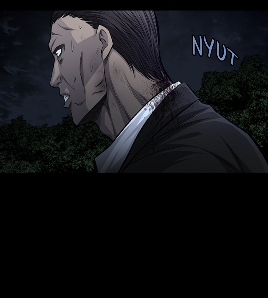 vigilante - Chapter: 79