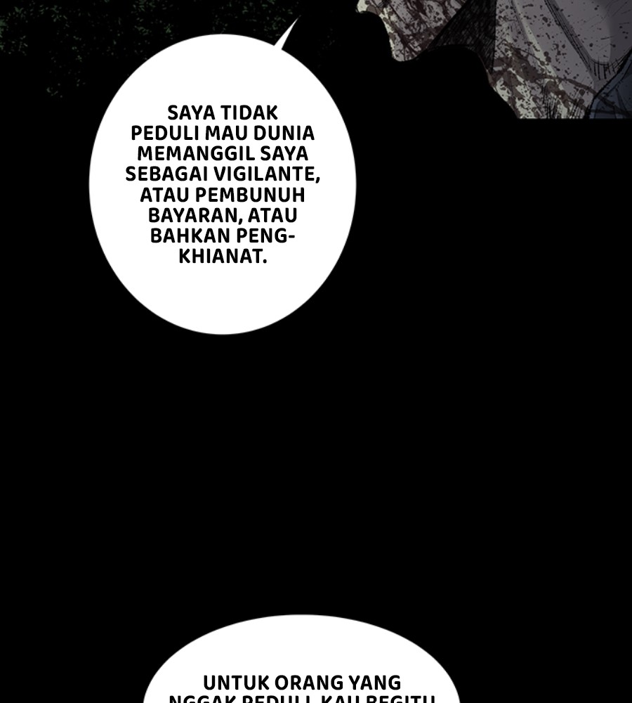 vigilante - Chapter: 79