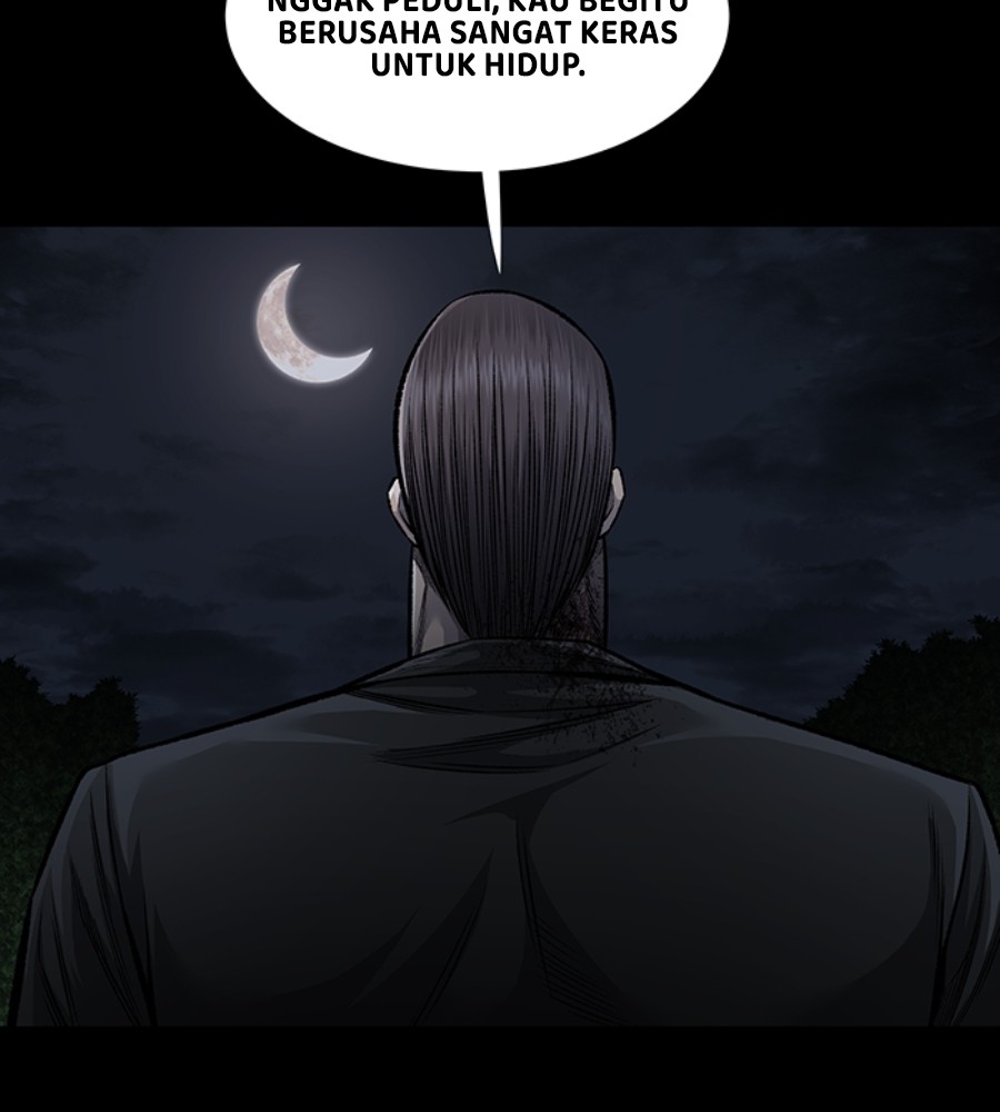 vigilante - Chapter: 79