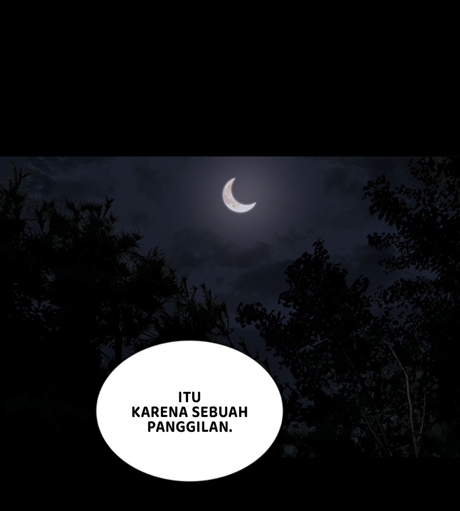 vigilante - Chapter: 79
