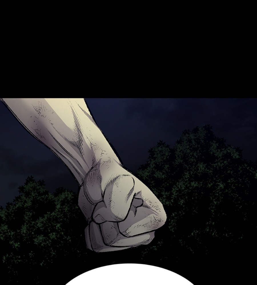 vigilante - Chapter: 79