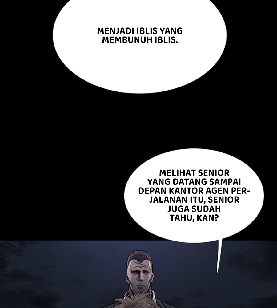vigilante - Chapter: 79
