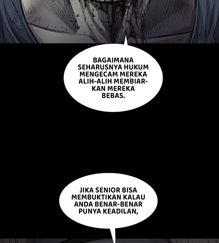 vigilante - Chapter: 79
