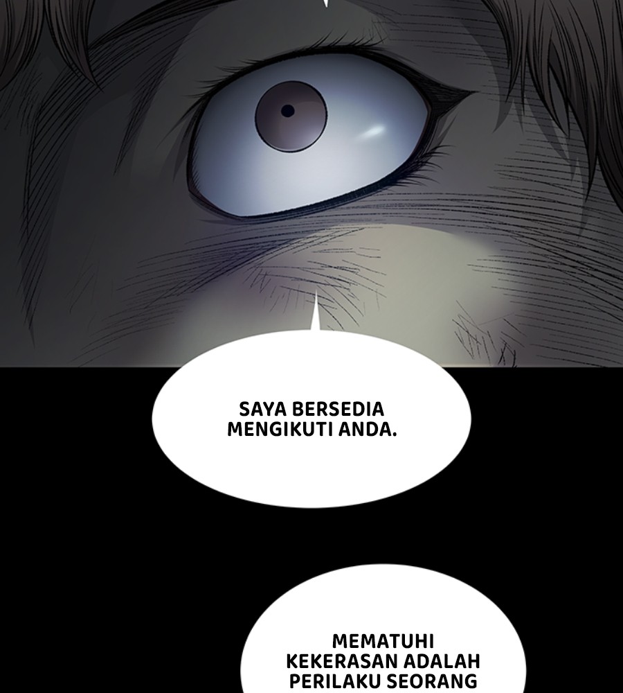 vigilante - Chapter: 79