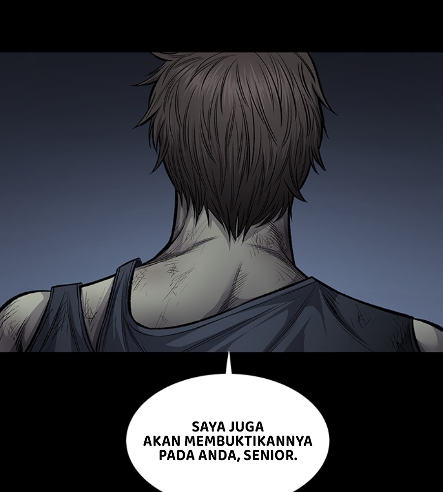 vigilante - Chapter: 79