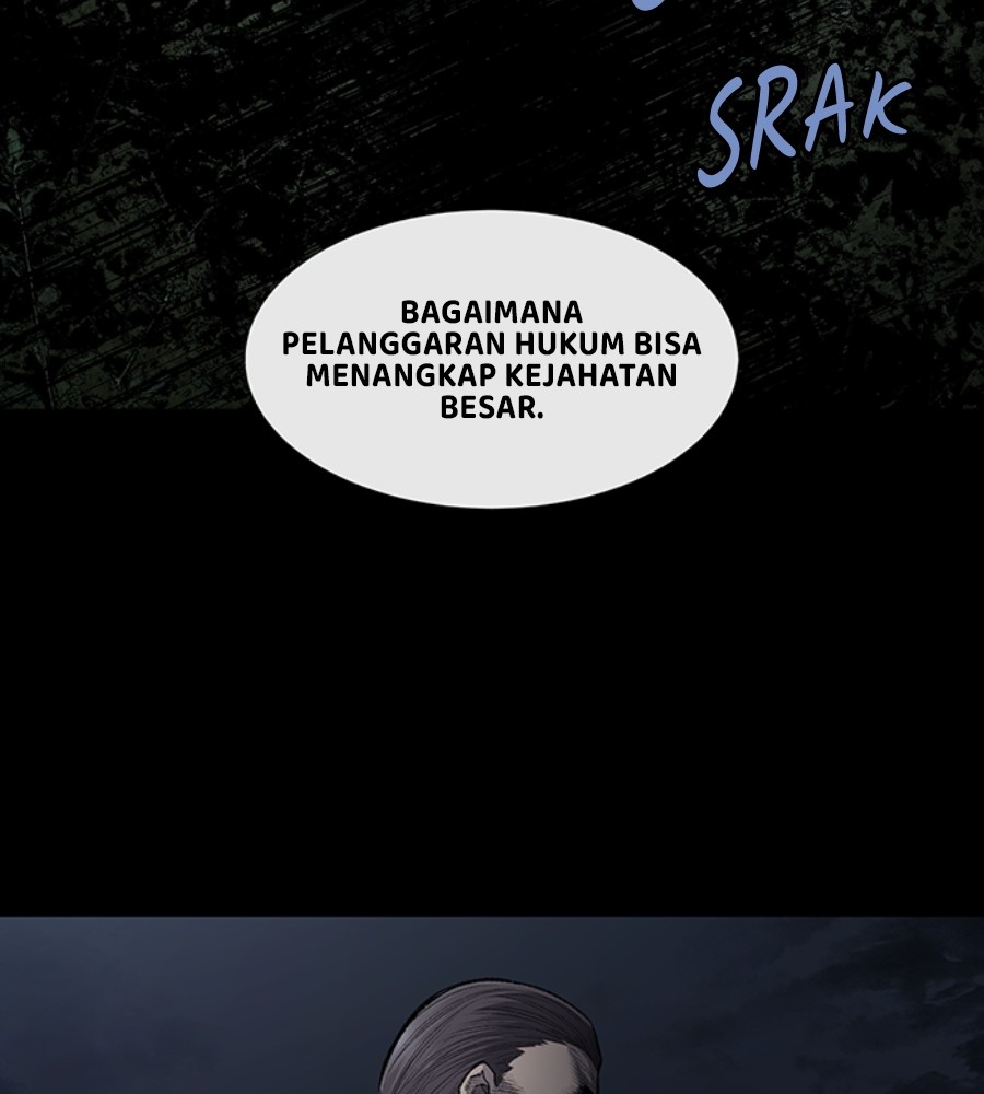 vigilante - Chapter: 79