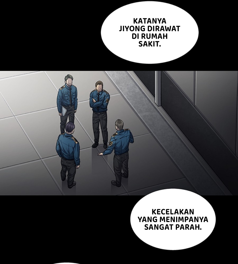 vigilante - Chapter: 79