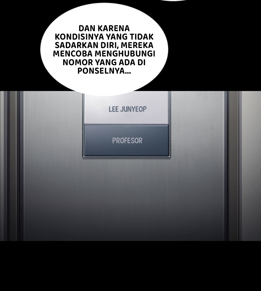 vigilante - Chapter: 79