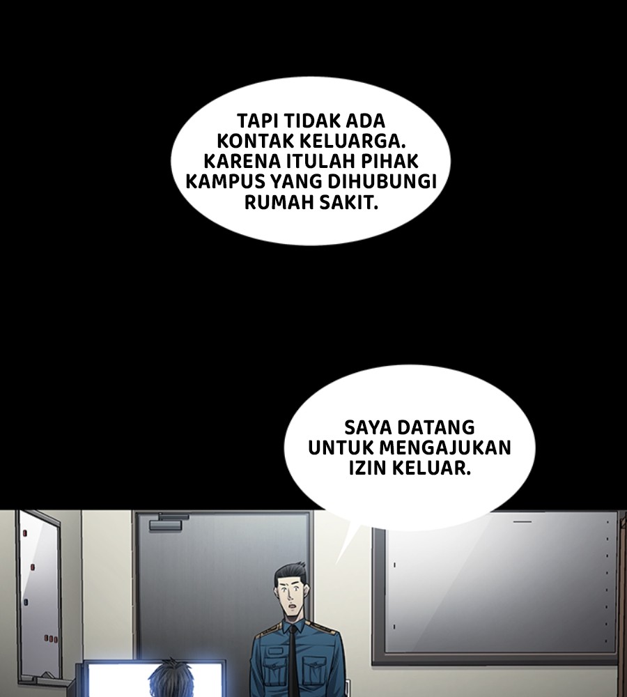 vigilante - Chapter: 79