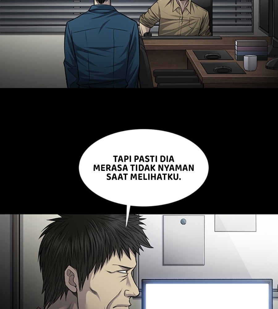 vigilante - Chapter: 79