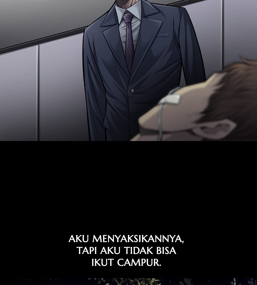 vigilante - Chapter: 79