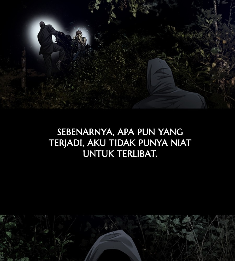 vigilante - Chapter: 79