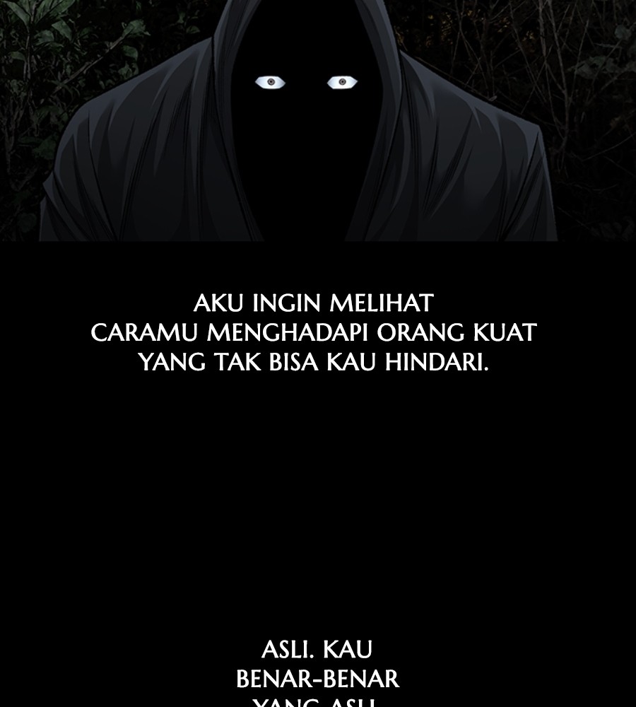 vigilante - Chapter: 79