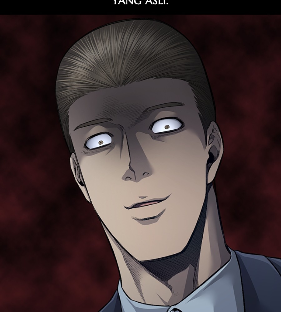 vigilante - Chapter: 79