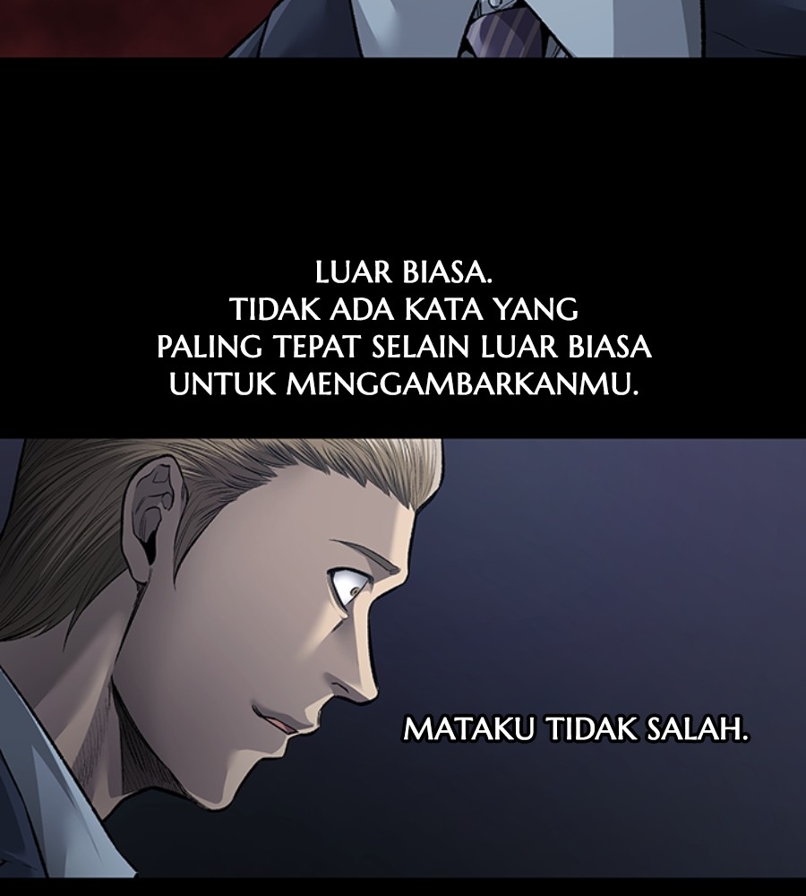 vigilante - Chapter: 79