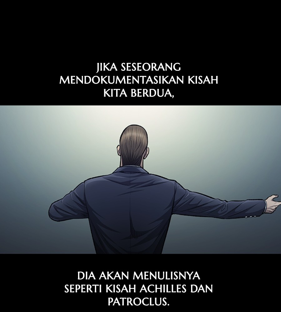 vigilante - Chapter: 79