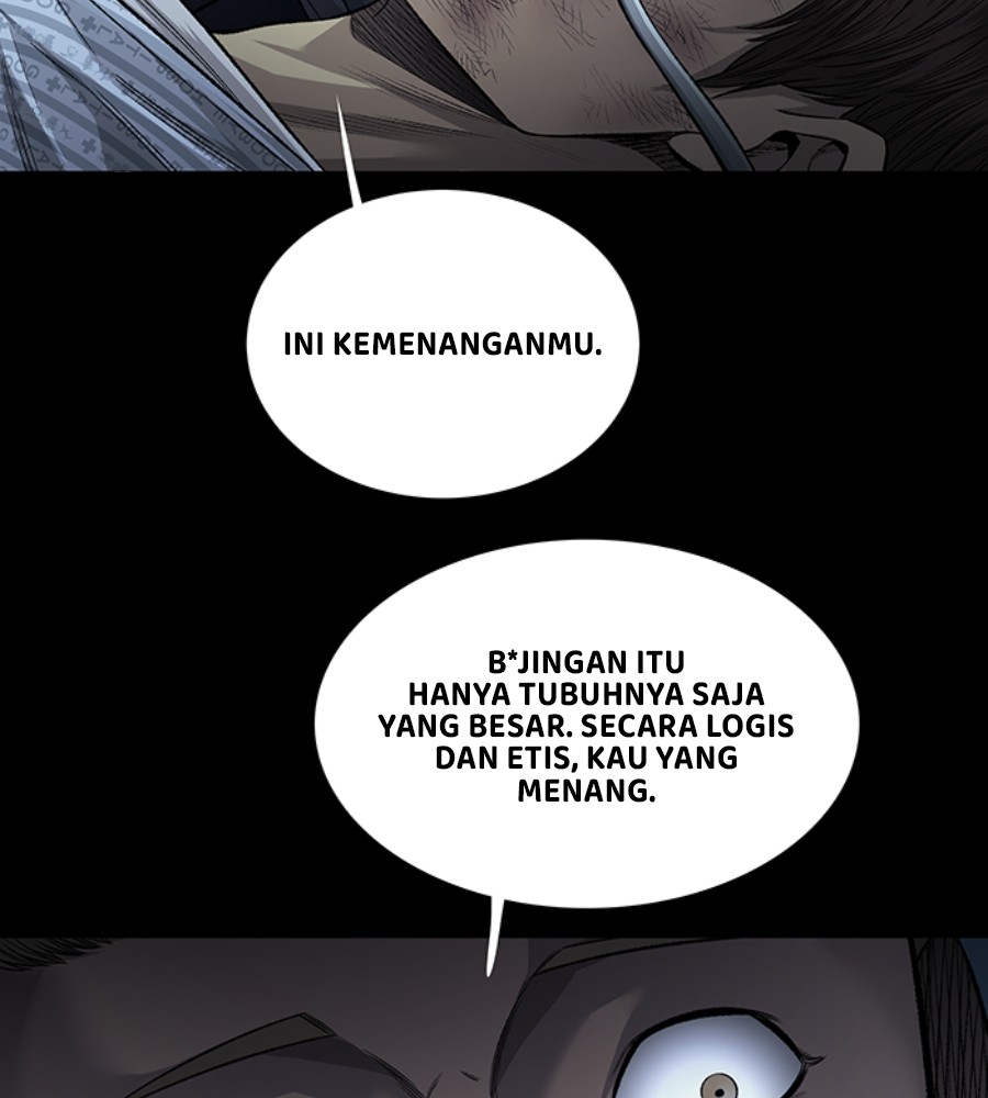 vigilante - Chapter: 79