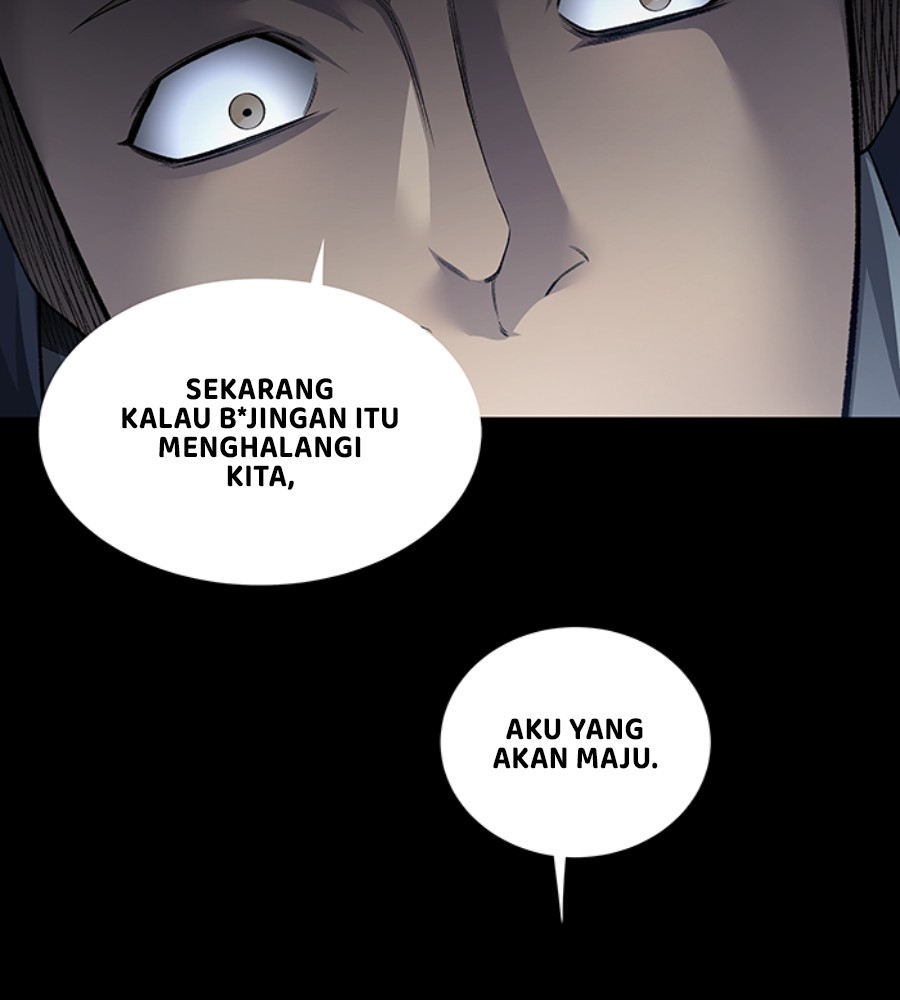 vigilante - Chapter: 79