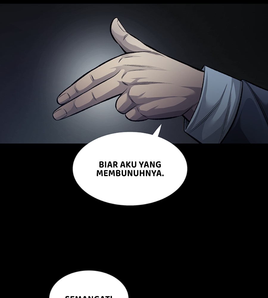vigilante - Chapter: 79