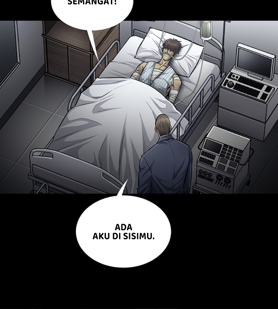 vigilante - Chapter: 79