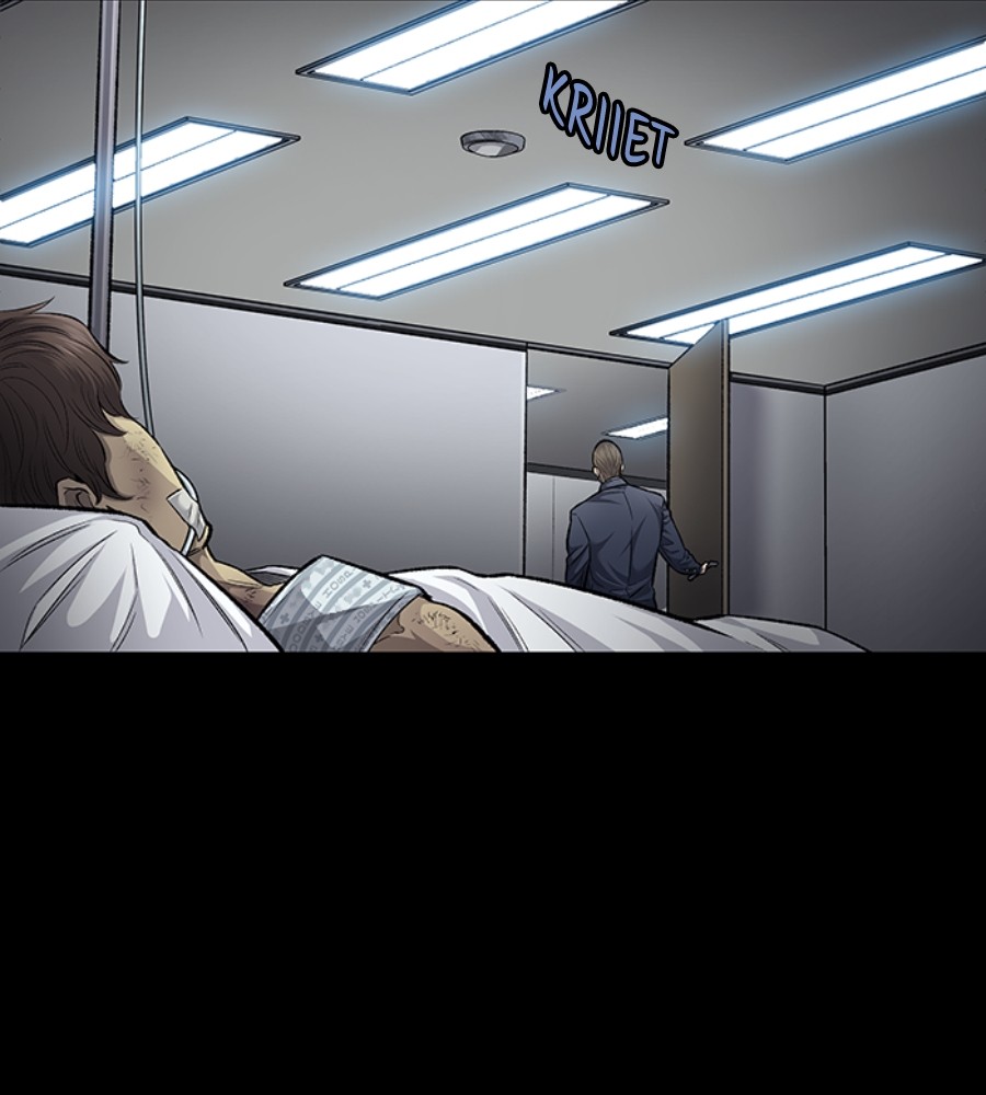 vigilante - Chapter: 79